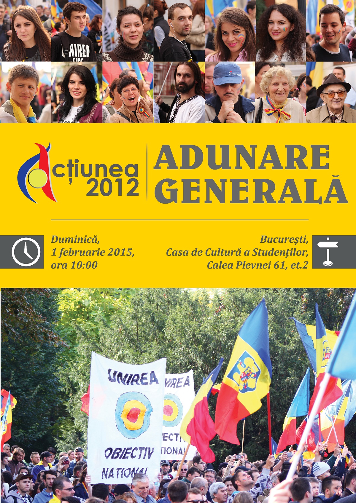 afis_adunare_generala_actiunea2012